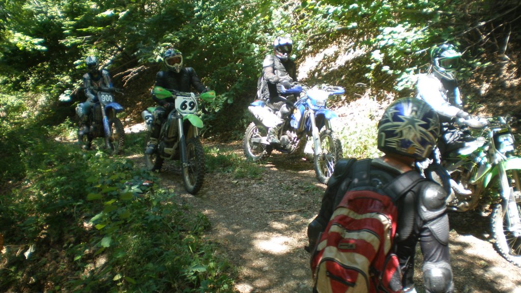 Натиснете снимката за да я уголемите

Име:P7170446.jpg
Прегледи:1
Размер:188.4 КБ
ID:5394713