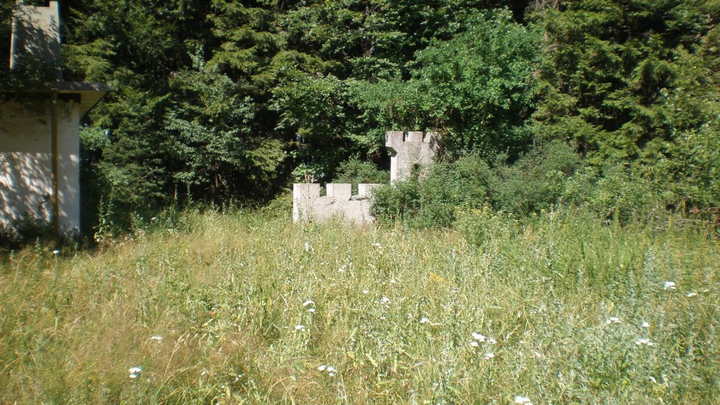 Натиснете снимката за да я уголемите

Име:P7170449.jpg
Прегледи:1
Размер:224.9 КБ
ID:5394716