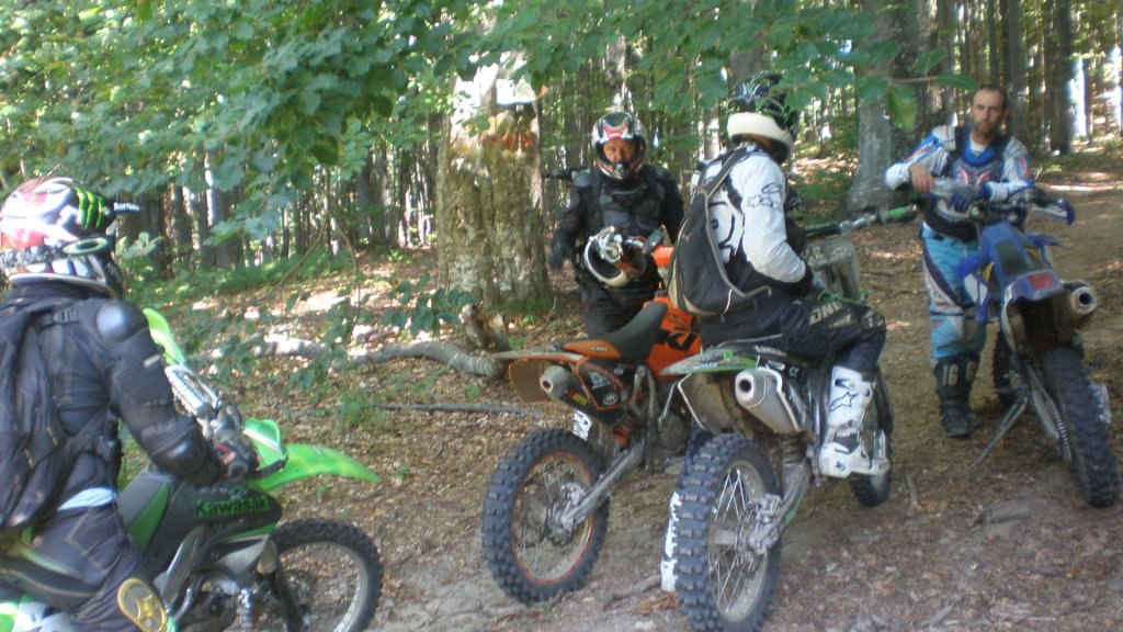 Натиснете снимката за да я уголемите

Име:P7170451.jpg
Прегледи:1
Размер:156.6 КБ
ID:5394718