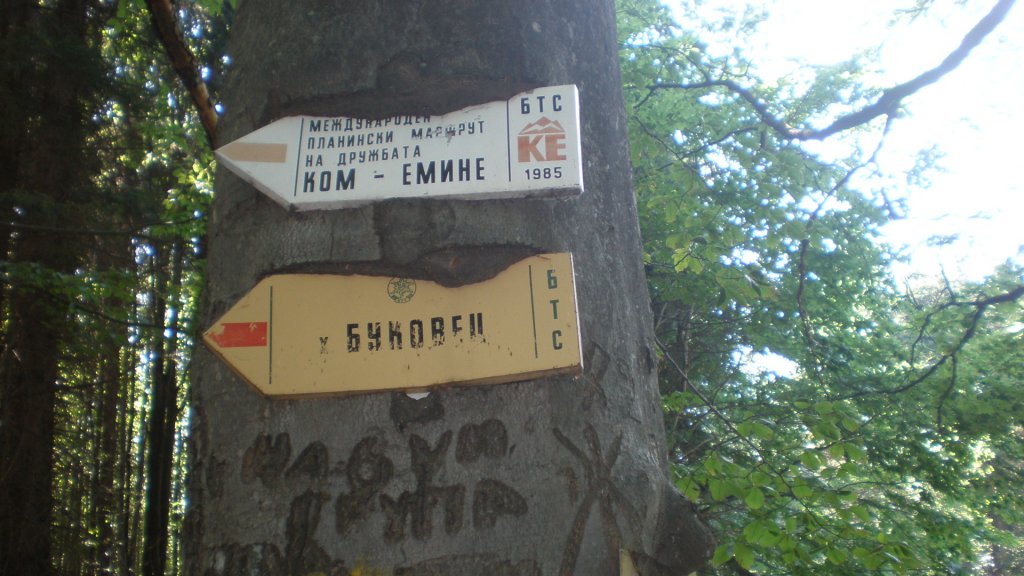 Натиснете снимката за да я уголемите

Име:P7170452.jpg
Прегледи:1
Размер:128.0 КБ
ID:5394719