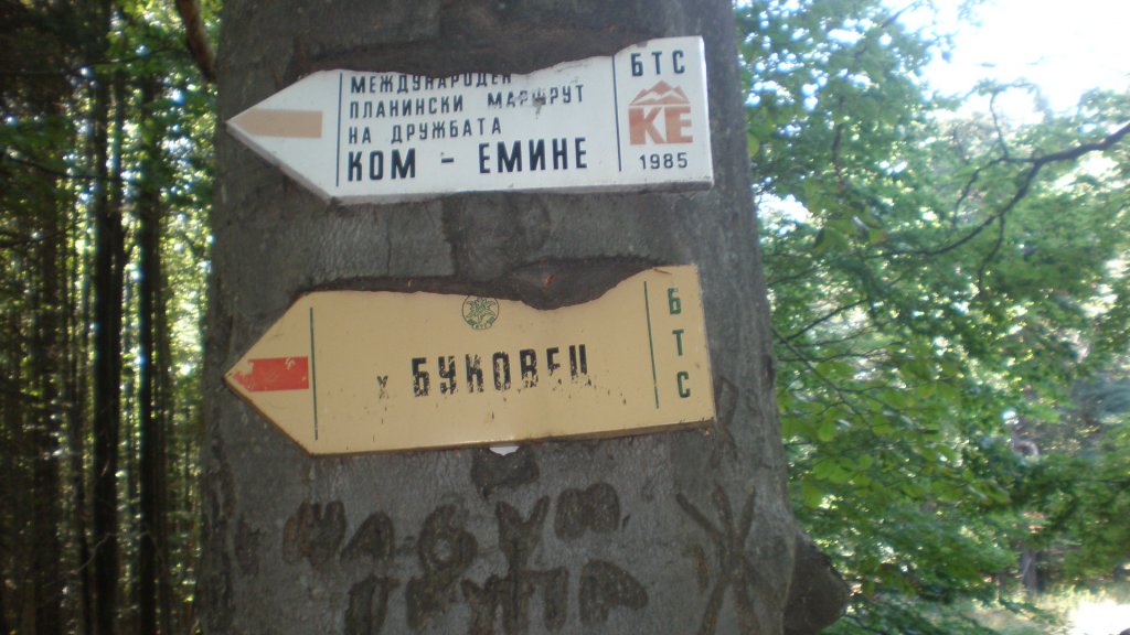 Натиснете снимката за да я уголемите

Име:P7170453.jpg
Прегледи:1
Размер:119.5 КБ
ID:5394720