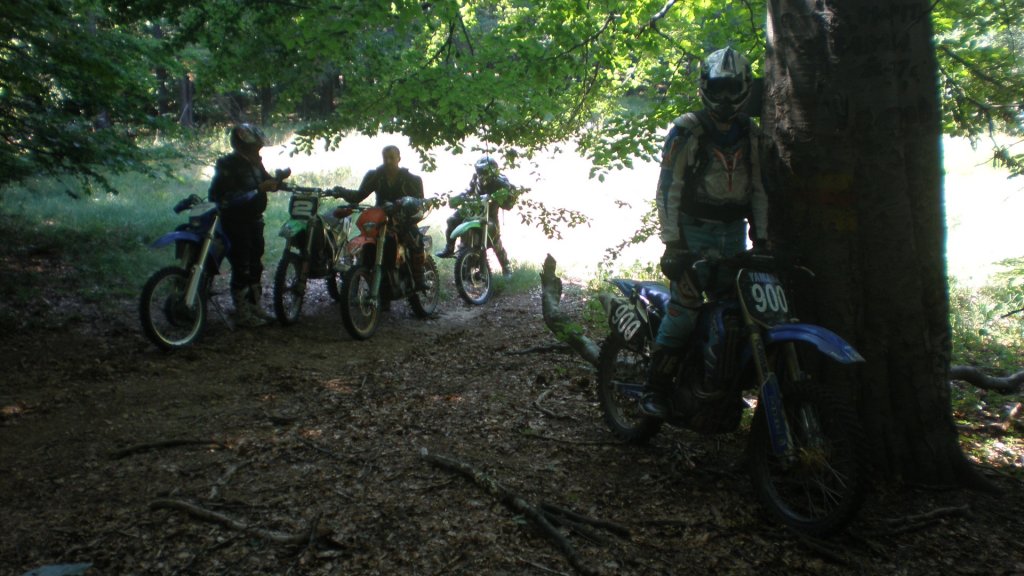 Натиснете снимката за да я уголемите

Име:P7170454.jpg
Прегледи:1
Размер:128.5 КБ
ID:5394721