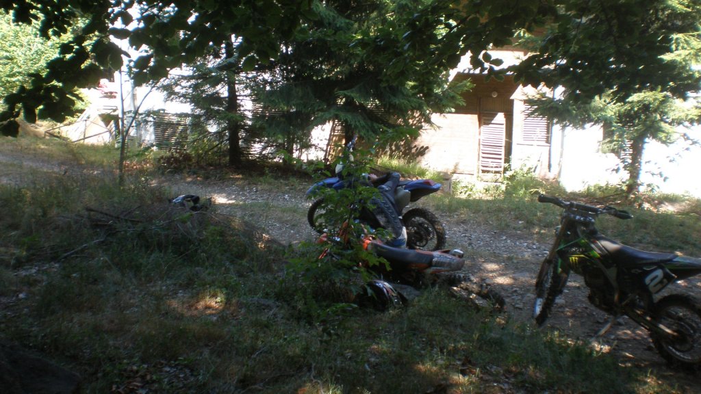 Натиснете снимката за да я уголемите

Име:P7170456.jpg
Прегледи:1
Размер:149.6 КБ
ID:5394722