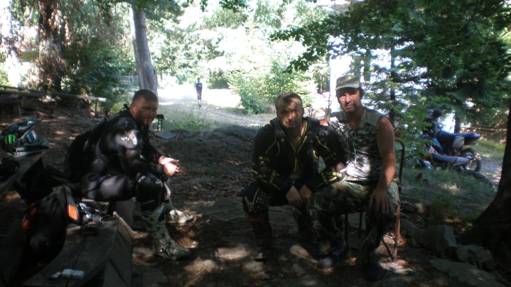 Натиснете снимката за да я уголемите

Име:P7170460.jpg
Прегледи:1
Размер:134.5 КБ
ID:5394730