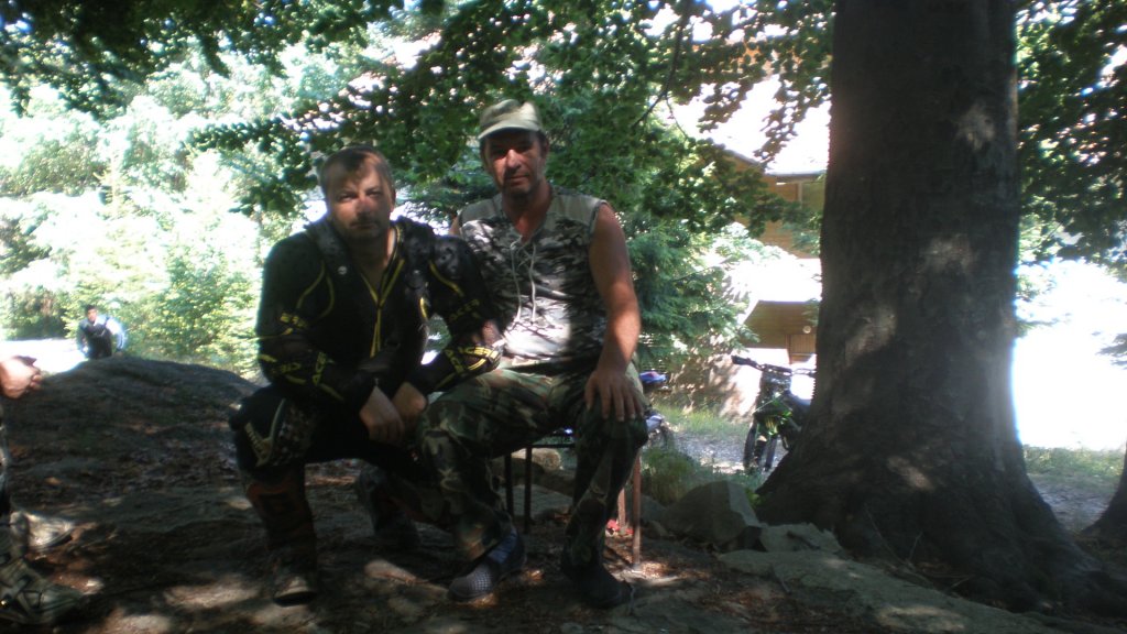 Натиснете снимката за да я уголемите

Име:P7170461.jpg
Прегледи:1
Размер:130.2 КБ
ID:5394731