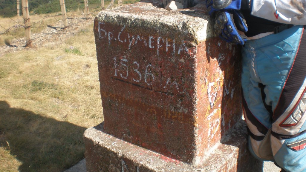 Натиснете снимката за да я уголемите

Име:P7170462.jpg
Прегледи:1
Размер:148.9 КБ
ID:5394732