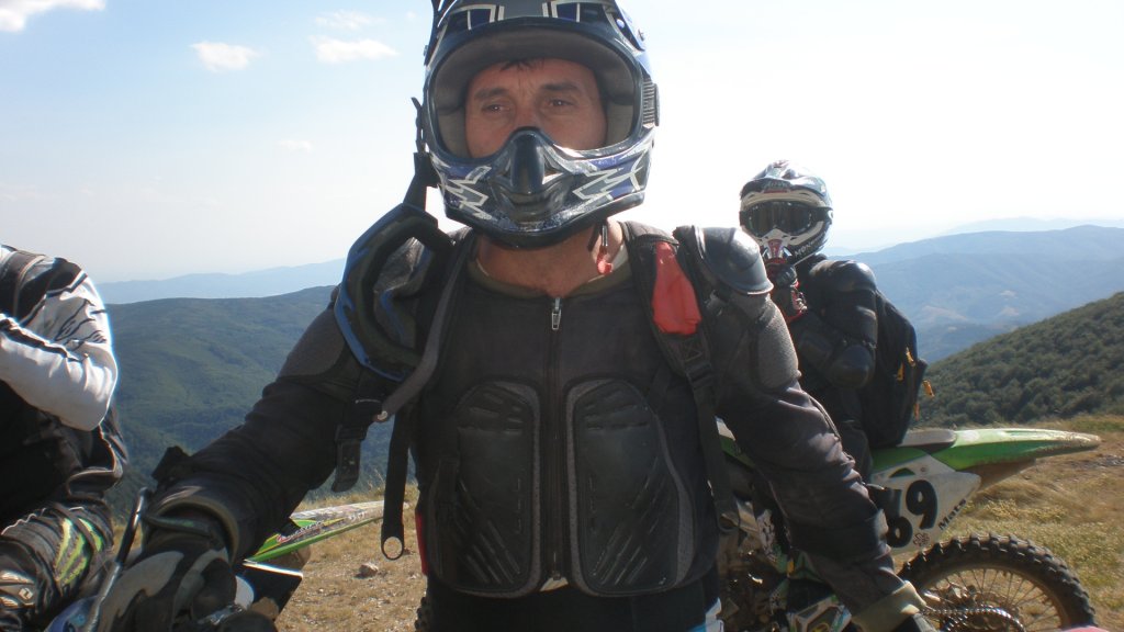 Натиснете снимката за да я уголемите

Име:P7170464.jpg
Прегледи:1
Размер:81.9 КБ
ID:5394734