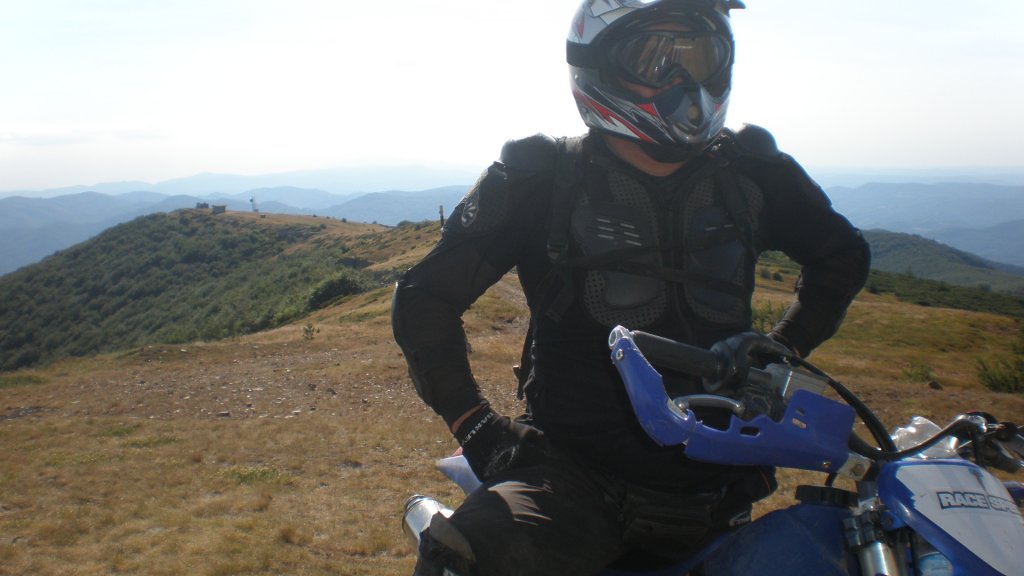 Натиснете снимката за да я уголемите

Име:P7170465.jpg
Прегледи:1
Размер:77.1 КБ
ID:5394735