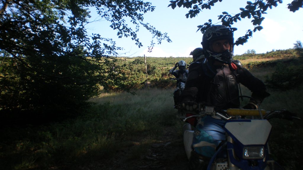 Натиснете снимката за да я уголемите

Име:P7170468.jpg
Прегледи:1
Размер:116.3 КБ
ID:5394738