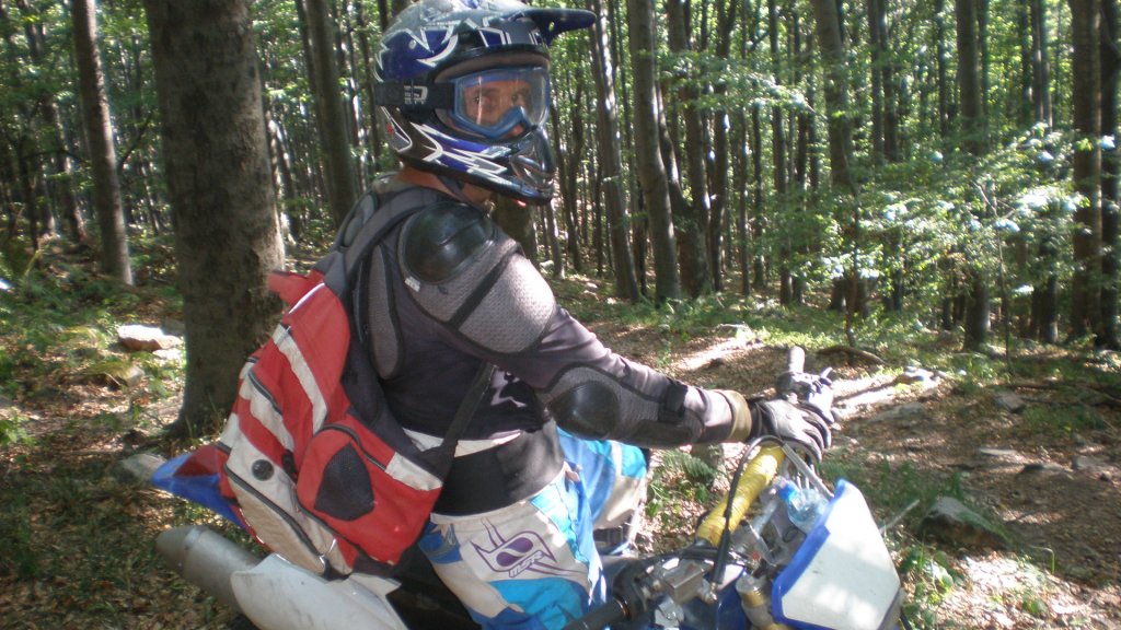 Натиснете снимката за да я уголемите

Име:P7170471.jpg
Прегледи:1
Размер:163.1 КБ
ID:5394741