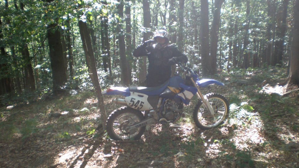 Натиснете снимката за да я уголемите

Име:P7170480.jpg
Прегледи:1
Размер:156.7 КБ
ID:5394753