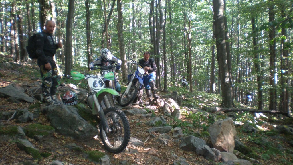 Натиснете снимката за да я уголемите

Име:P7170481.jpg
Прегледи:1
Размер:190.8 КБ
ID:5394755