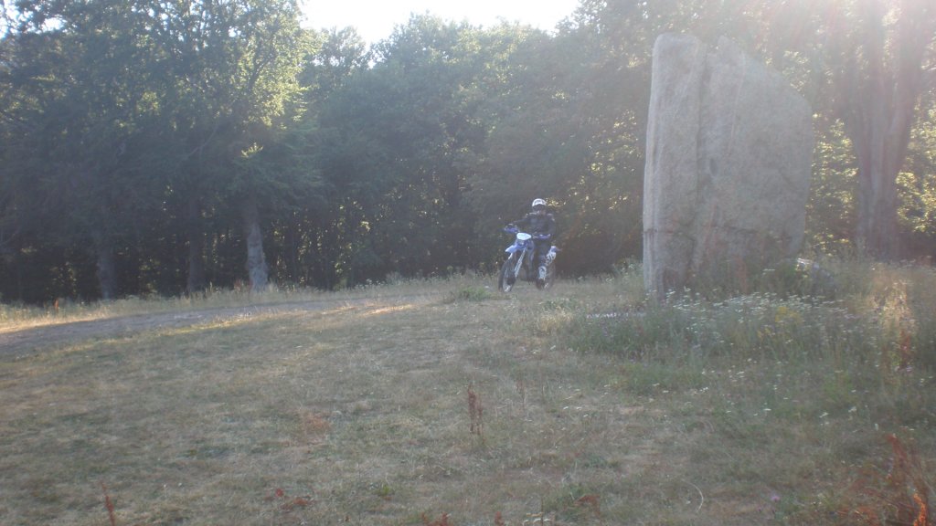 Натиснете снимката за да я уголемите

Име:P7170484.jpg
Прегледи:1
Размер:102.7 КБ
ID:5394760