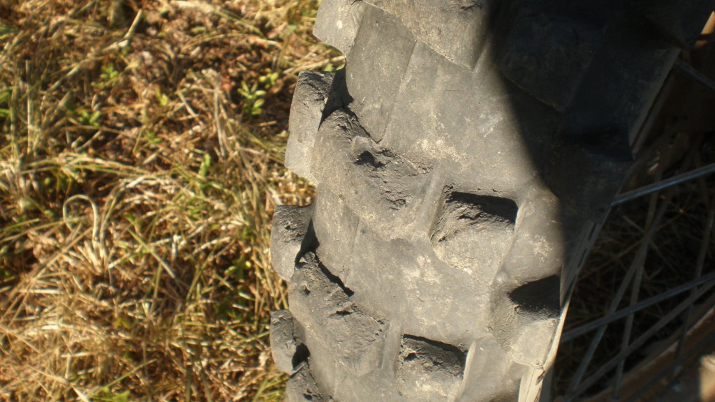 Натиснете снимката за да я уголемите

Име:P7170485.jpg
Прегледи:1
Размер:133.2 КБ
ID:5394762