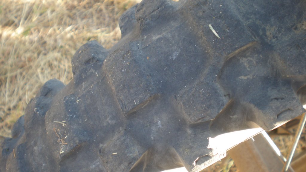 Натиснете снимката за да я уголемите

Име:P7170486.jpg
Прегледи:1
Размер:89.6 КБ
ID:5394763