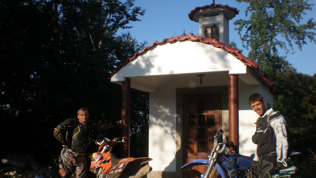 Натиснете снимката за да я уголемите

Име:P7170487.jpg
Прегледи:1
Размер:110.0 КБ
ID:5394764