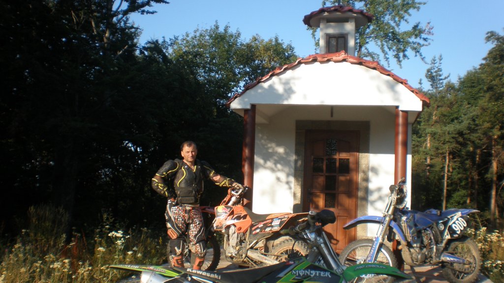 Натиснете снимката за да я уголемите

Име:P7170488.jpg
Прегледи:1
Размер:126.4 КБ
ID:5394766