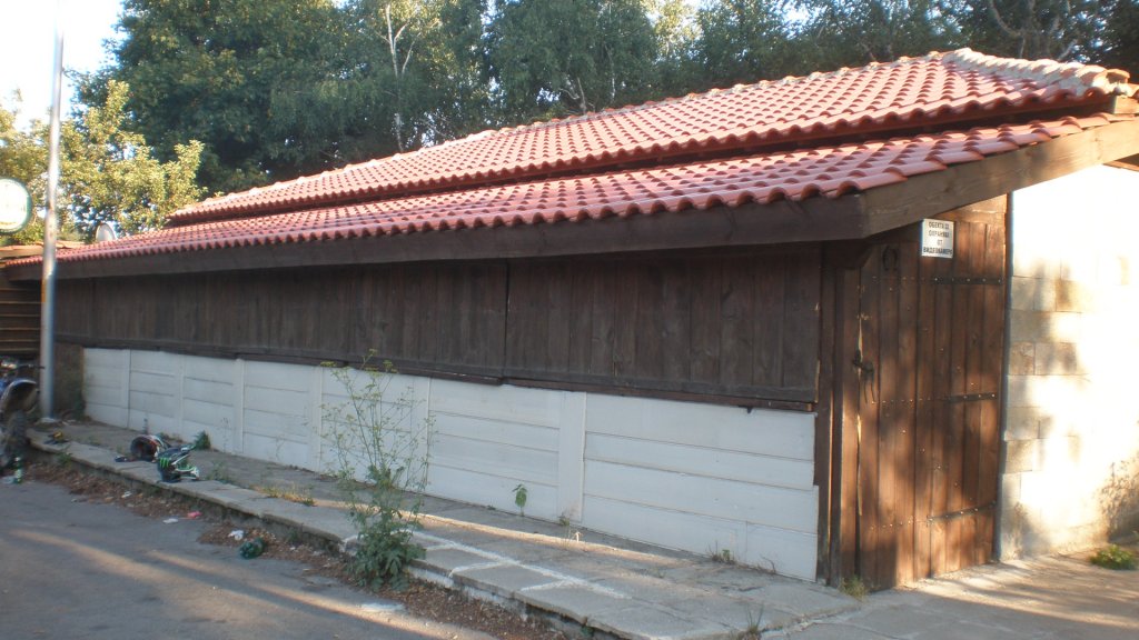 Натиснете снимката за да я уголемите

Име:P7170490.jpg
Прегледи:1
Размер:127.8 КБ
ID:5394776