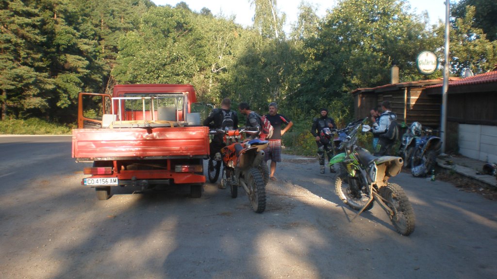 Натиснете снимката за да я уголемите

Име:P7170491.jpg
Прегледи:1
Размер:143.0 КБ
ID:5394777