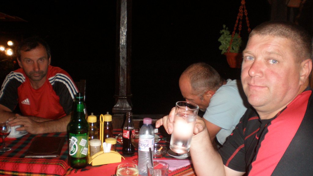 Натиснете снимката за да я уголемите

Име:P7170494.jpg
Прегледи:1
Размер:88.7 КБ
ID:5394780