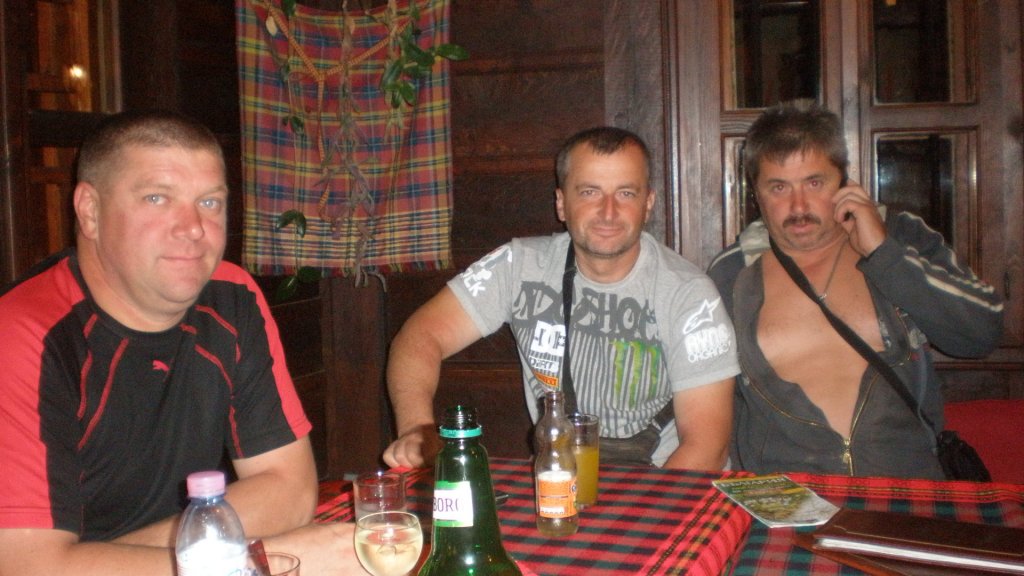 Натиснете снимката за да я уголемите

Име:P7170496.jpg
Прегледи:1
Размер:115.6 КБ
ID:5394782