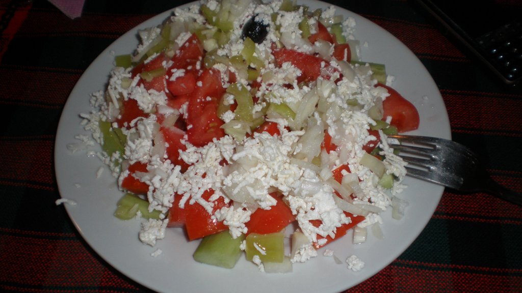 Натиснете снимката за да я уголемите

Име:P7170497.jpg
Прегледи:1
Размер:100.9 КБ
ID:5394783