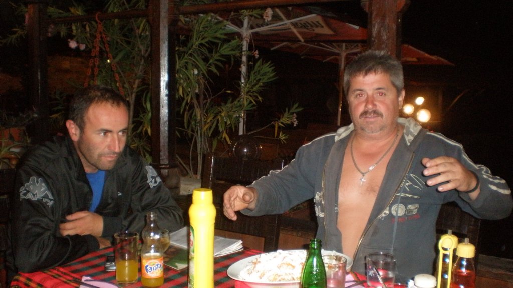 Натиснете снимката за да я уголемите

Име:P7170498.jpg
Прегледи:1
Размер:108.5 КБ
ID:5394784