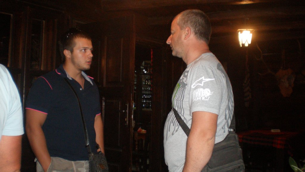 Натиснете снимката за да я уголемите

Име:P7170499.jpg
Прегледи:1
Размер:81.2 КБ
ID:5394785