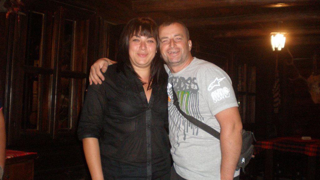 Натиснете снимката за да я уголемите

Име:P7170501.jpg
Прегледи:1
Размер:91.5 КБ
ID:5394786