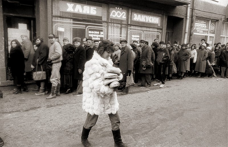 Натиснете снимката за да я уголемите

Име:Lidl retro.jpg
Прегледи:2
Размер:155.4 КБ
ID:5394892