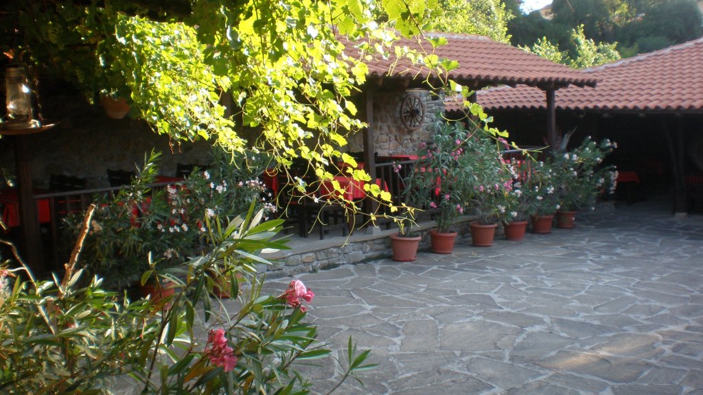 Натиснете снимката за да я уголемите

Име:P7180502.jpg
Прегледи:1
Размер:167.5 КБ
ID:5394897