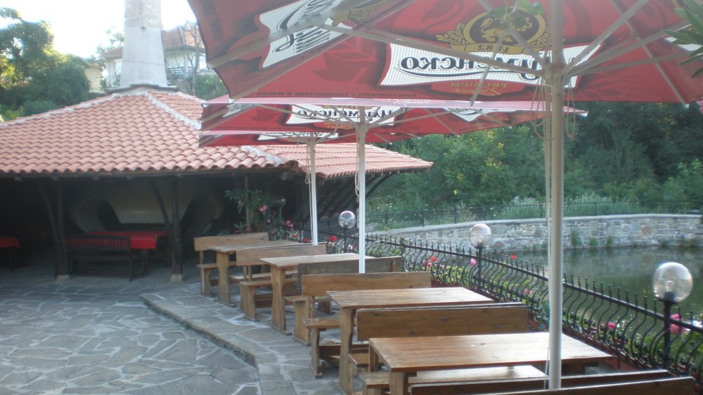 Натиснете снимката за да я уголемите

Име:P7180503.jpg
Прегледи:1
Размер:119.9 КБ
ID:5394898