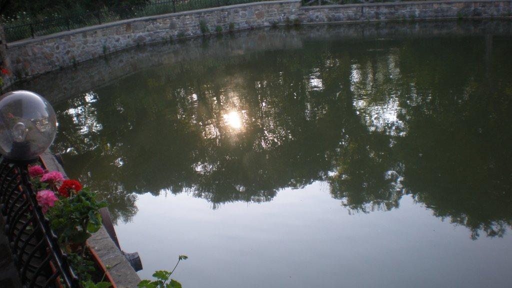 Натиснете снимката за да я уголемите

Име:P7180505.jpg
Прегледи:1
Размер:88.9 КБ
ID:5394900