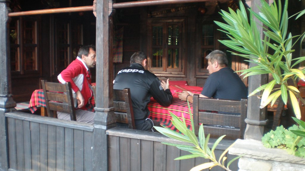 Натиснете снимката за да я уголемите

Име:P7180506.jpg
Прегледи:1
Размер:112.9 КБ
ID:5394901