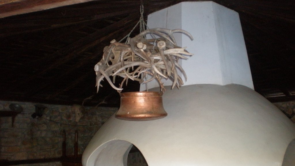 Натиснете снимката за да я уголемите

Име:P7180508.jpg
Прегледи:1
Размер:75.9 КБ
ID:5394903