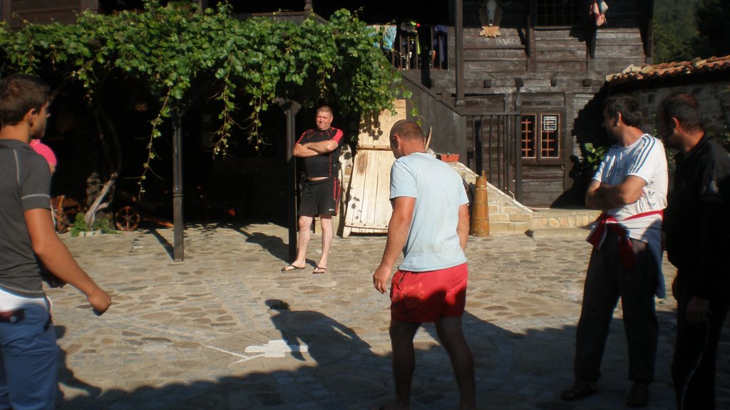 Натиснете снимката за да я уголемите

Име:P7180514.jpg
Прегледи:1
Размер:117.7 КБ
ID:5394909