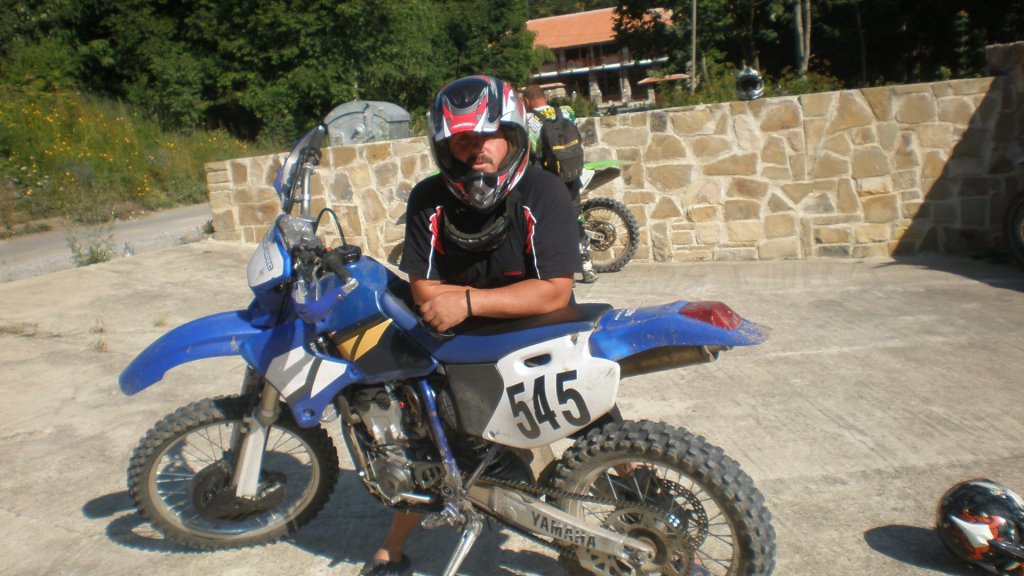 Натиснете снимката за да я уголемите

Име:P7180516.jpg
Прегледи:1
Размер:131.9 КБ
ID:5394911