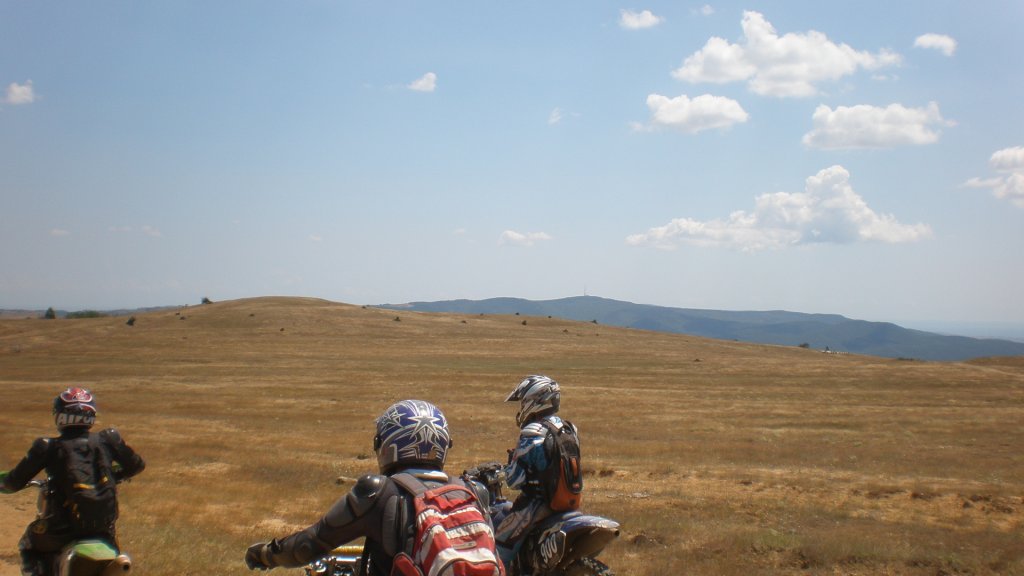 Натиснете снимката за да я уголемите

Име:P7180520.jpg
Прегледи:1
Размер:69.5 КБ
ID:5394914