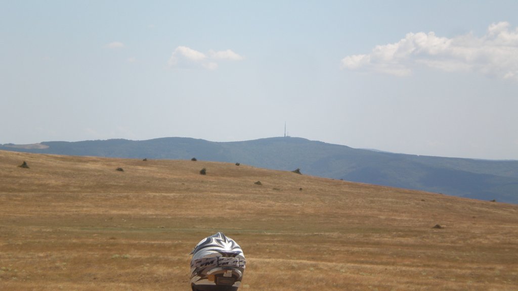 Натиснете снимката за да я уголемите

Име:P7180521.jpg
Прегледи:1
Размер:52.9 КБ
ID:5394915