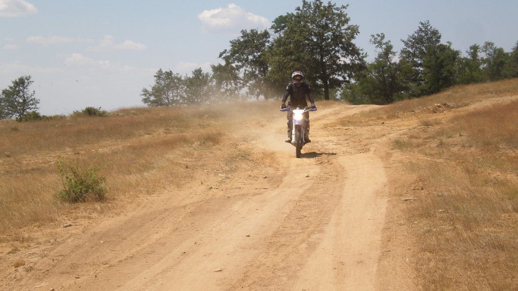 Натиснете снимката за да я уголемите

Име:P7180522.jpg
Прегледи:1
Размер:112.2 КБ
ID:5394916