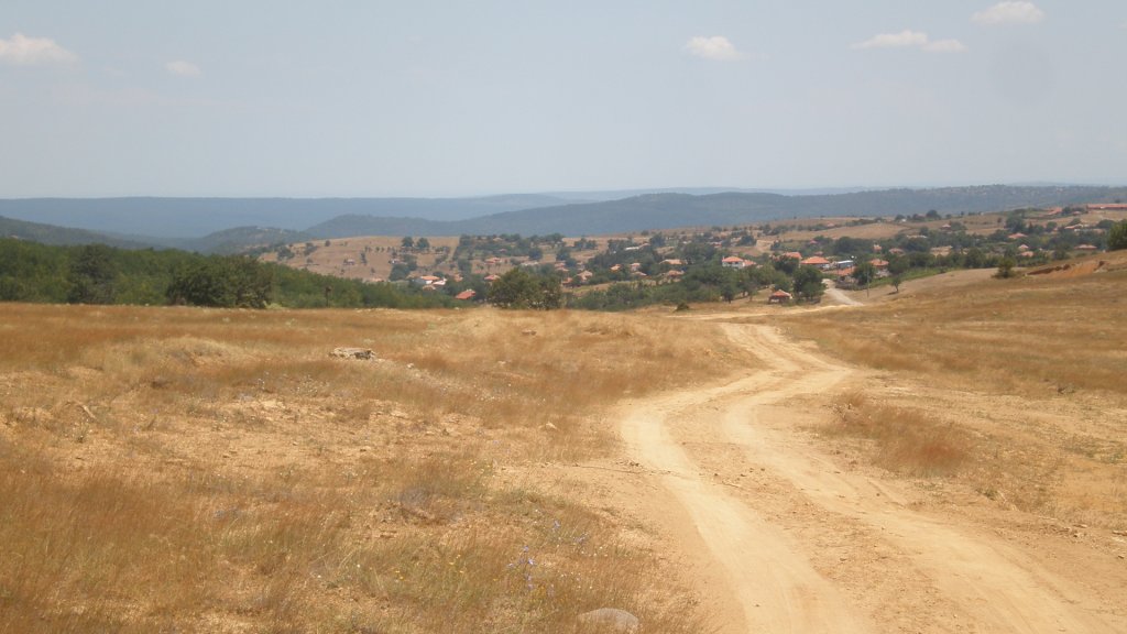 Натиснете снимката за да я уголемите

Име:P7180523.jpg
Прегледи:1
Размер:91.4 КБ
ID:5394917