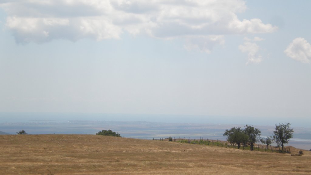 Натиснете снимката за да я уголемите

Име:P7180524.jpg
Прегледи:1
Размер:46.1 КБ
ID:5394918