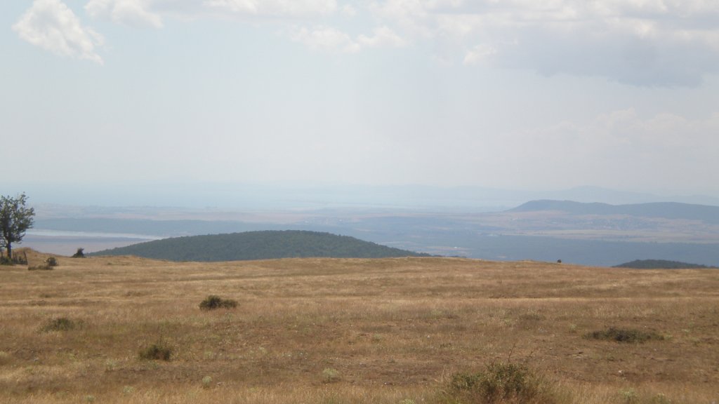 Натиснете снимката за да я уголемите

Име:P7180525.jpg
Прегледи:1
Размер:61.4 КБ
ID:5394919