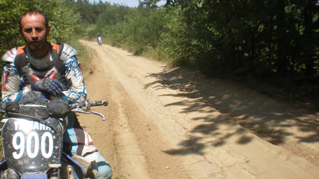 Натиснете снимката за да я уголемите

Име:P7180527.jpg
Прегледи:1
Размер:130.4 КБ
ID:5394921