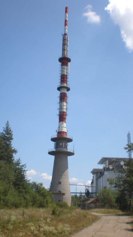 Натиснете снимката за да я уголемите

Име:P7180529.jpg
Прегледи:1
Размер:37.1 КБ
ID:5394923