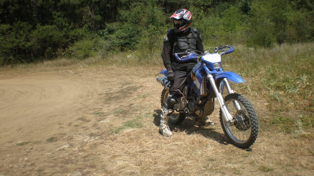 Натиснете снимката за да я уголемите

Име:P7180530.jpg
Прегледи:1
Размер:158.0 КБ
ID:5394924