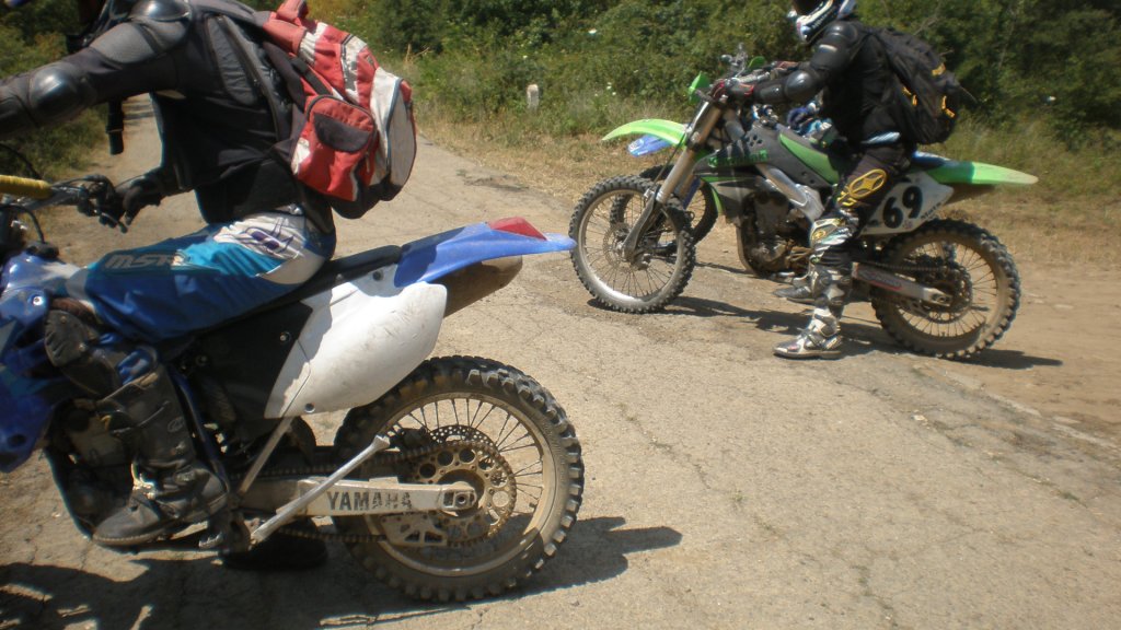 Натиснете снимката за да я уголемите

Име:P7180531.jpg
Прегледи:1
Размер:132.0 КБ
ID:5394925