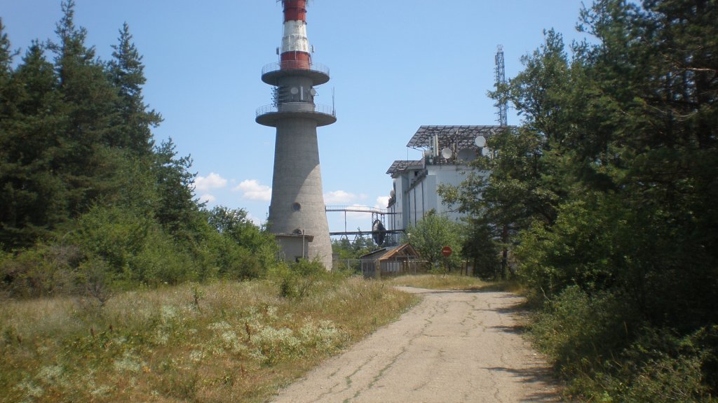 Натиснете снимката за да я уголемите

Име:P7180532.jpg
Прегледи:1
Размер:124.3 КБ
ID:5394926