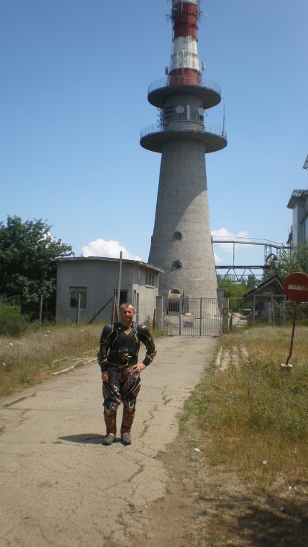 Натиснете снимката за да я уголемите

Име:P7180536.jpg
Прегледи:1
Размер:56.6 КБ
ID:5394931