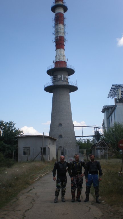 Натиснете снимката за да я уголемите

Име:P7180537.jpg
Прегледи:1
Размер:40.9 КБ
ID:5394932